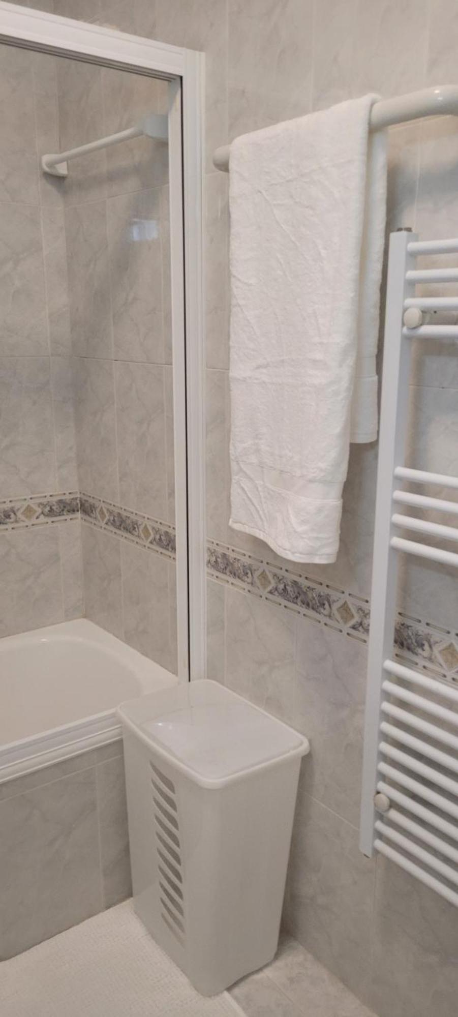 The Triana Townhouse Villa Ciudad Quesada Exterior photo